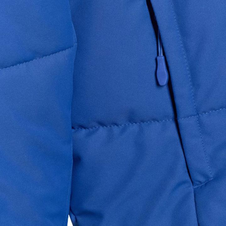 Immagine prodotto 4F Herren-Skijacke in Kobaltblau (M)