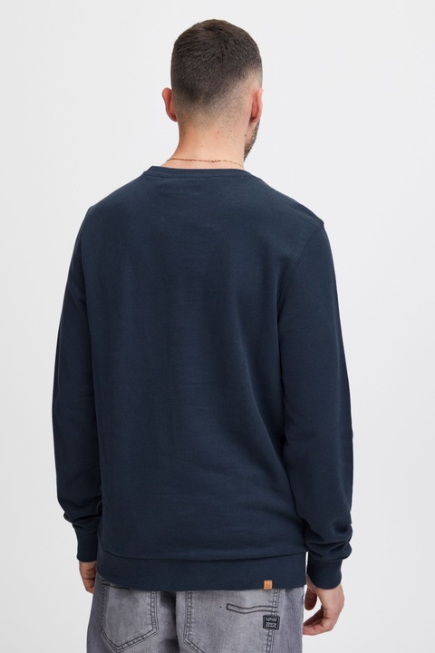 Produktbild Blend ME - BHLobs - Sweatshirt - 20716802 ME (M)