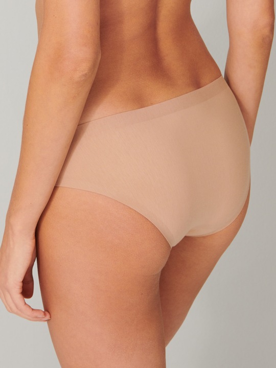Produktbild Schiesser Slip (38, Einzelpack)