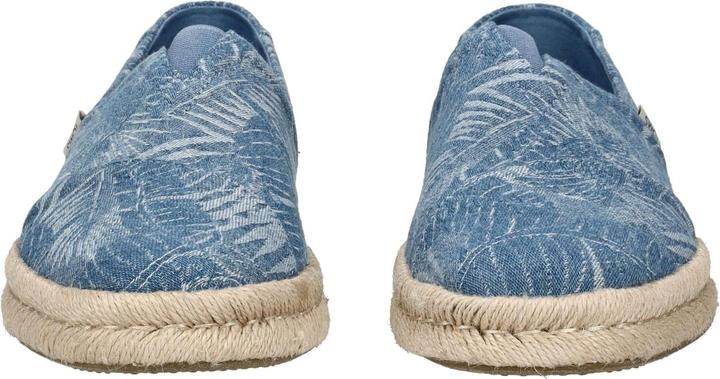 Image du produit Toms Slipper (42)
