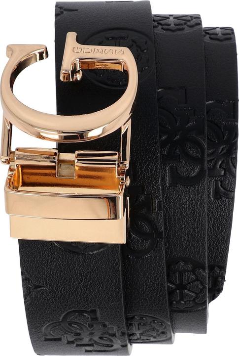 Produktbild Guess Jena Wendegürtel (90, 95)