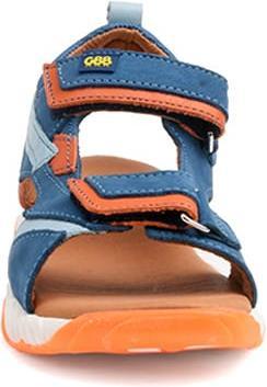 Produktbild Gbb 3705970 (28)