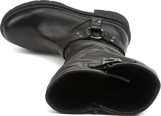 Image du produit Unisa 4816034 (40)