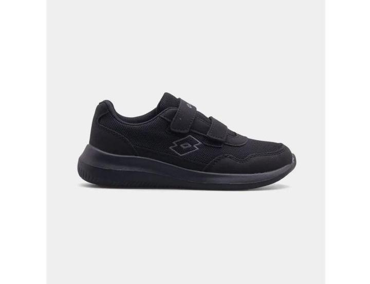 Image du produit Lotto Connect VL OC K Junior Schuhe (29)