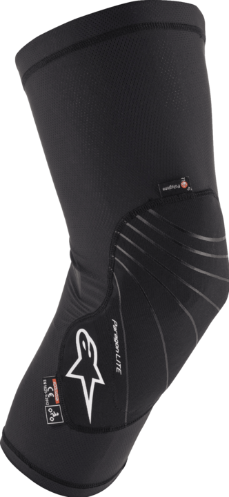 Produktbild Alpinestars Paragon Lite Knee Protector (XL, Knieschoner, Paar)