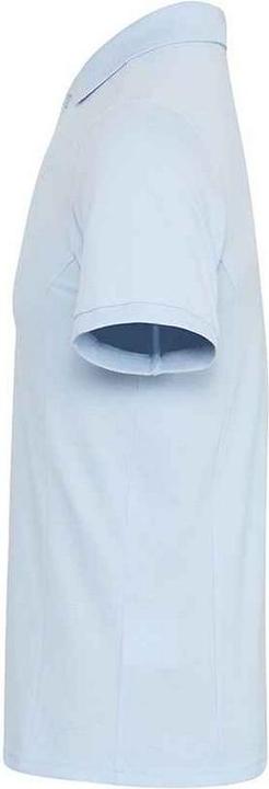 Actual product image Premier Mens Coolchecker Plus Piqu Polo Shirt (4XL)