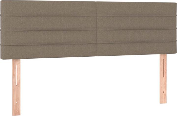 Produktbild VidaXL Daria (144 x 5 x 88 cm)