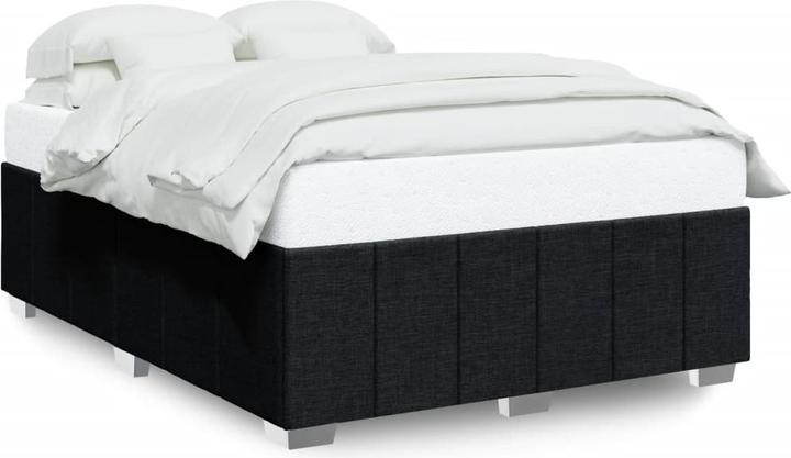 Image du produit vidaXL Bettgestell (160 x 200 cm)