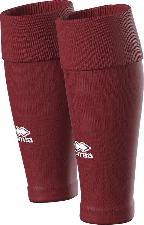 Produktbild Errea Socks Pro Ad