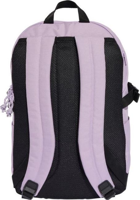Actual product image adidas Power VII Rucksack