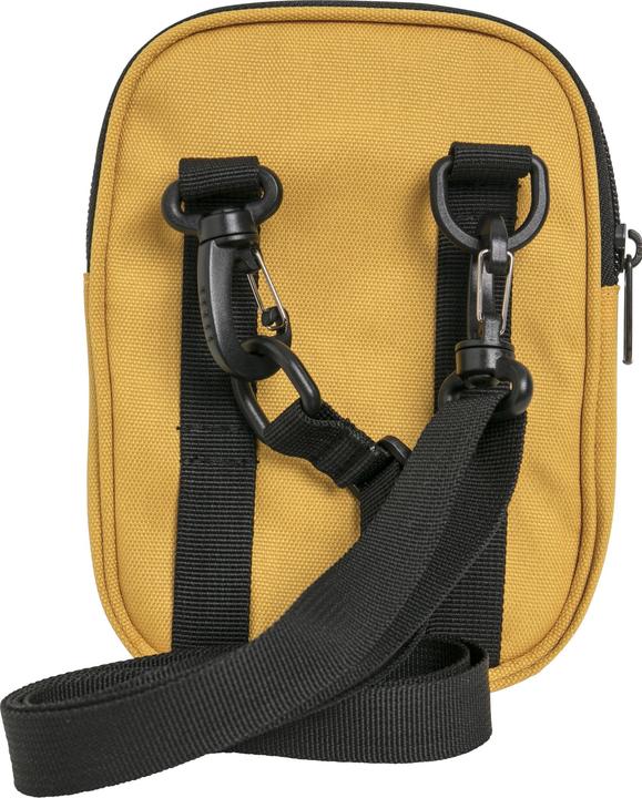 Produktbild Urban Classics Festival Bag Small