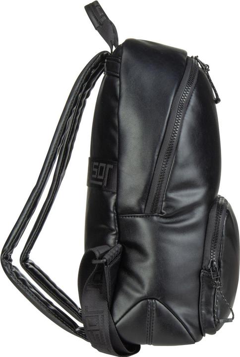 Actual product image Jost Backpack / Daypack Arvika 9603 Daypack (14 l)