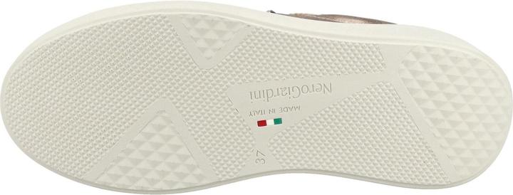Image du produit Nero Giardini Sneaker (41)