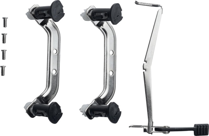 Produktbild be quiet! Pure Rock Slim (124.80 mm)