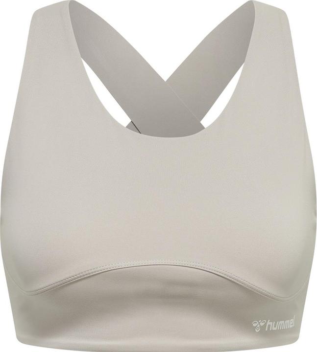 Produktbild hummel Mt Grace Sports Bra (XS)