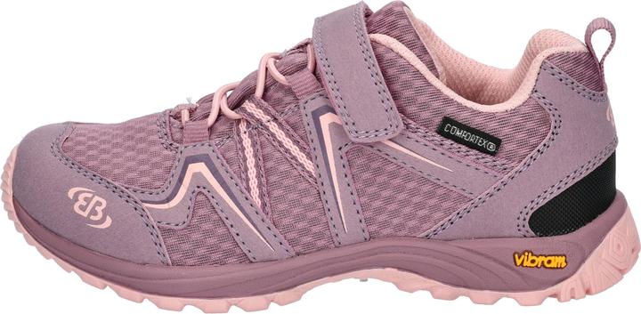 Produktbild Brütting Rockwall (31)