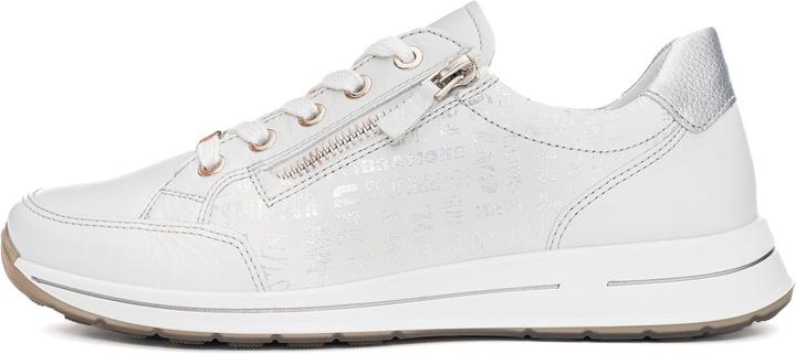 Image du produit Ara Slipper (40)