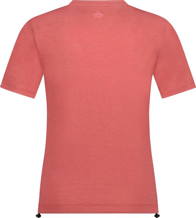 Image du produit Shimano Women Spazio SS JRSY Printed (XS)
