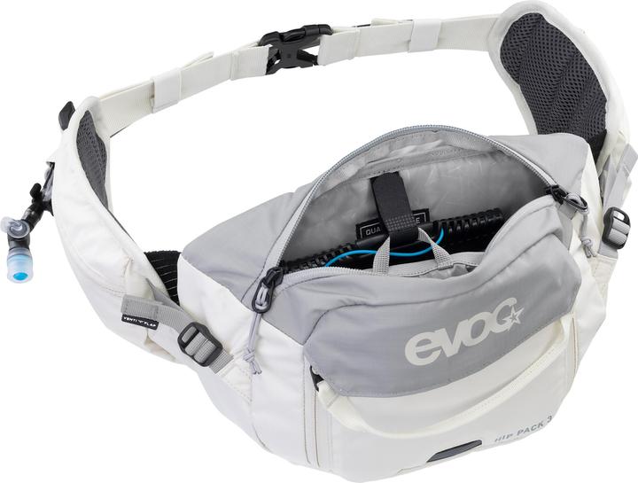 Actual product image Evoc Hip Pack