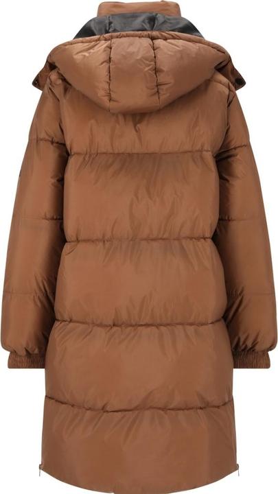 Produktbild Whistler Amatos (42)