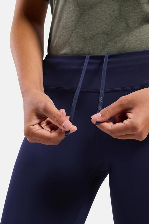 Actual product image Odlo Zeroweight (M)