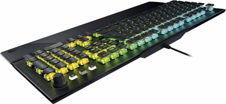 Image du produit Roccat Vulcan Pro (DE, Filaire)