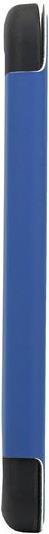 Produktbild tolino vision 3 HD Falthülle, Blau (Tolino Vision 3 HD)