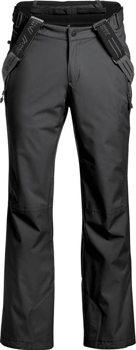 Produktbild Maier Sports Anton Light Hose