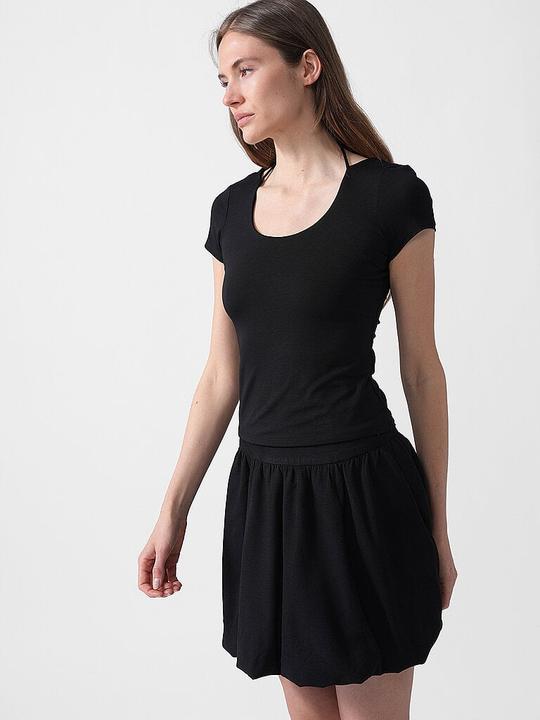 Produktbild Guess Kimmie (XS)