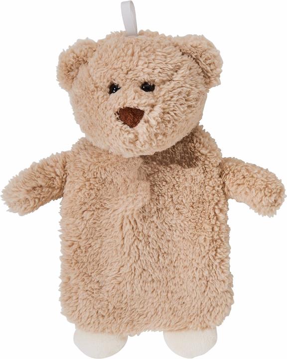 home24 Belly Pain Bandits (1 l, Bettflasche mit Bezug)