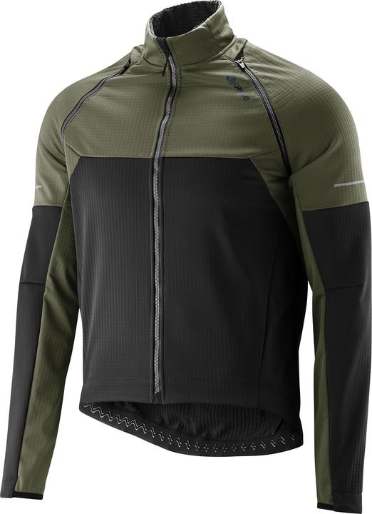 Produktbild Gonso Canosio (S)