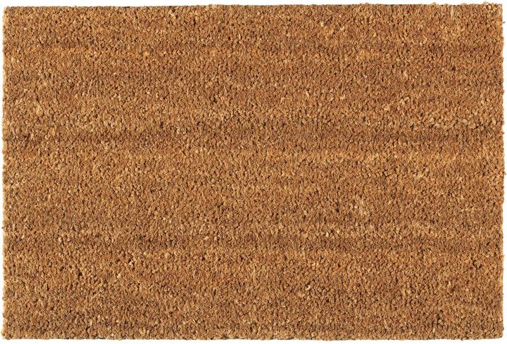 Actual product image micasa Coconut (50 x 75 cm)