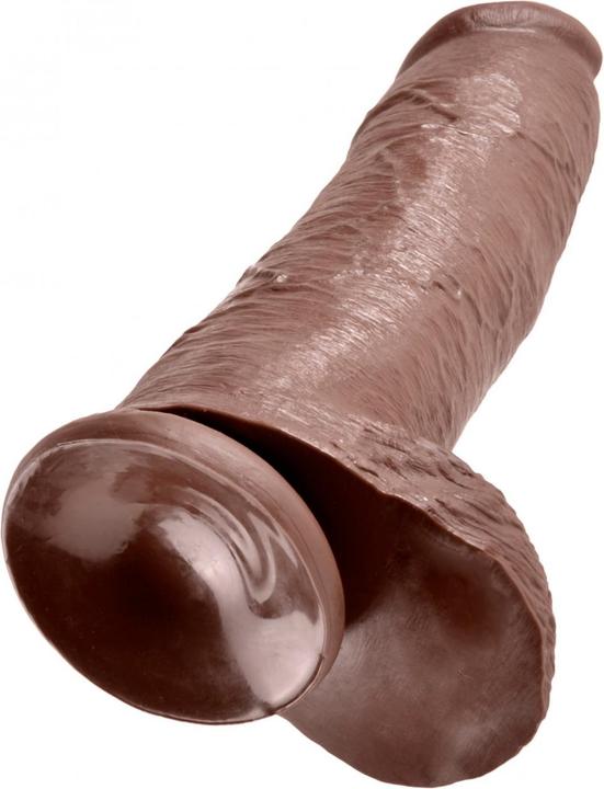 Actual product image Pipedream XL
