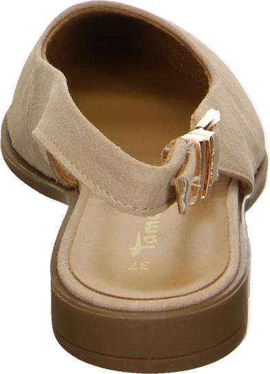 Produktbild Tamaris Slingpumps (38)