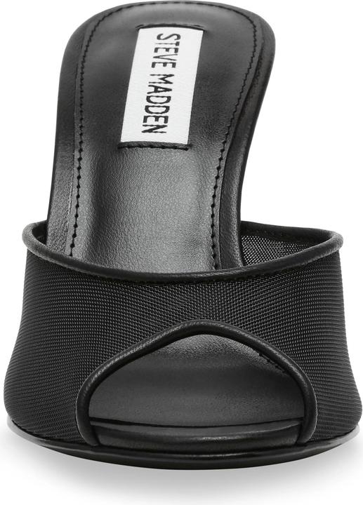 Produktbild Steve Madden Rollout-M (37)