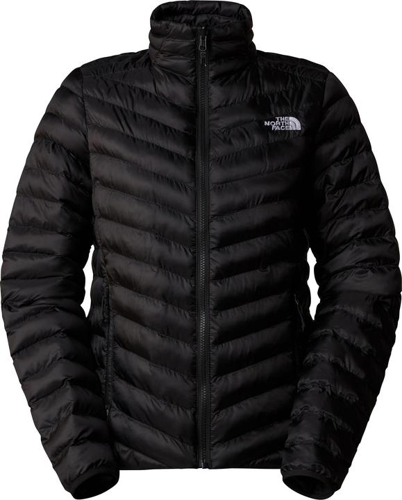 North Face Women's Huila Synthetic Jacket (XS)