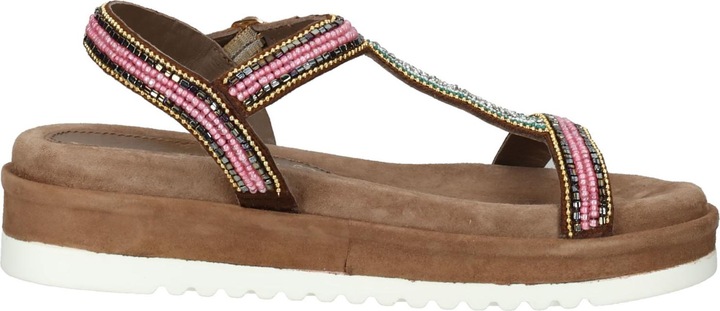 Actual product image Lazamani Sandalen (41)