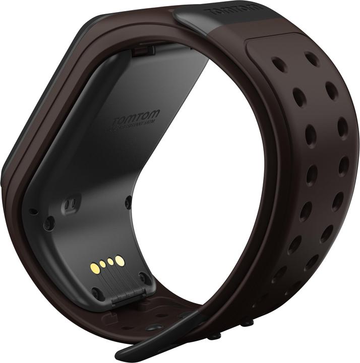 Image du produit TomTom Spark