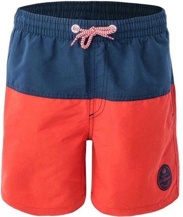 Actual product image Aquawave Drakon Jr (152)