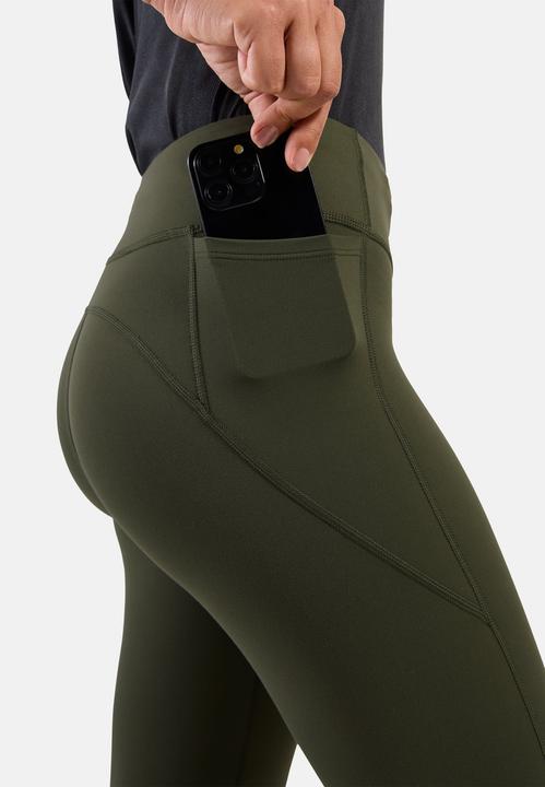 Actual product image Odlo Essential (L)