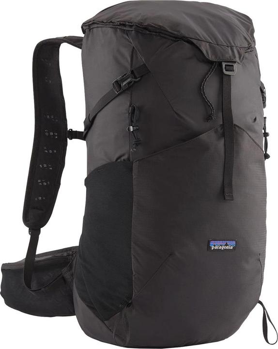 Actual product image Patagonia Terravia Backpack (28 l)