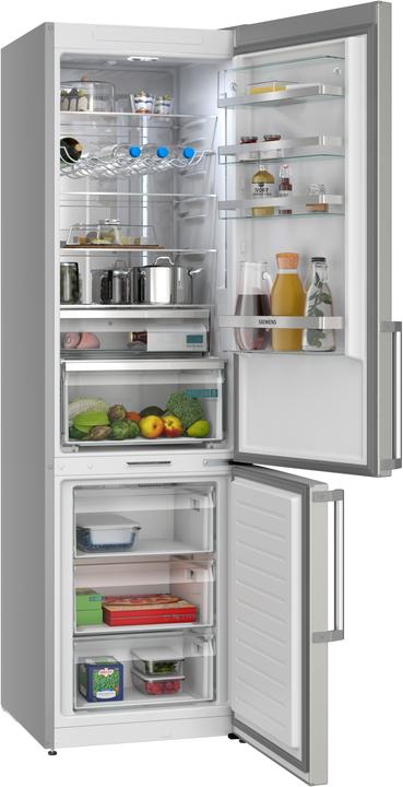 Produktbild Siemens KG39NAIBT (363 l)