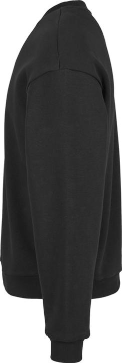 Image du produit Urban Classics Fluffy Crewneck - 171975 (M)