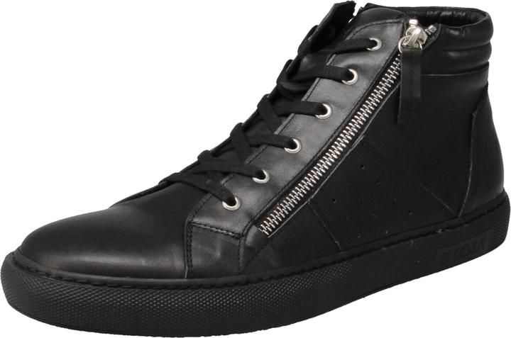 2-Black