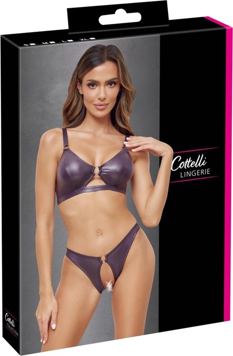 Produktbild Cottelli Collection Set (XL)