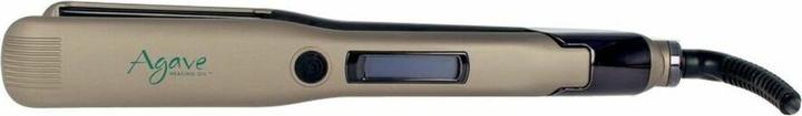 Image du produit Agave Healing Oil - Pro Iron 1.25"/3.2cm double voltage (Fer plat)