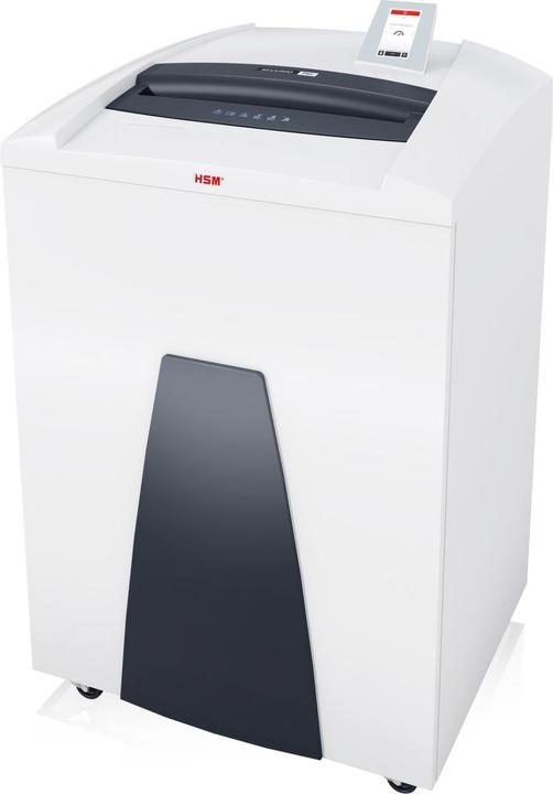 Actual product image HSM Shredder SECURIO (Particle cut)