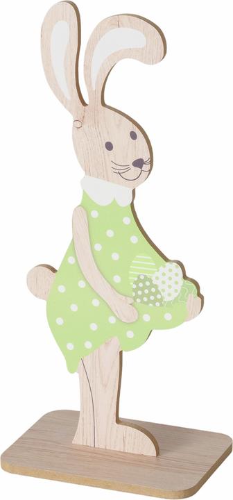 Boltze Home Filly (1x)