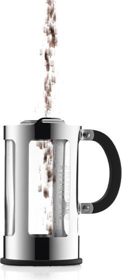 Produktbild Bodum Chambord (1 l)