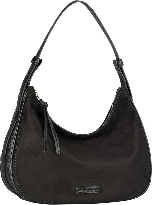 Immagine prodotto Tom Tailor Lysa Schultertasche 35 cm